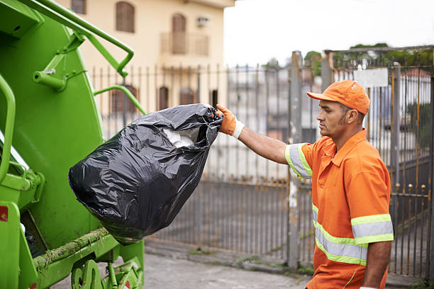 Best Retail Junk Removal  in Astatula, FL